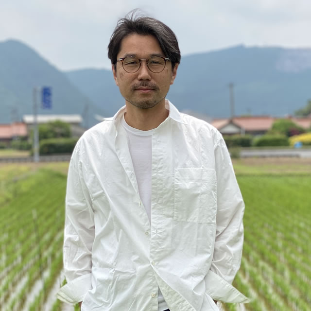 新井 達夫